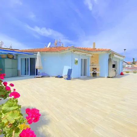 Casa Mira Yenihisar