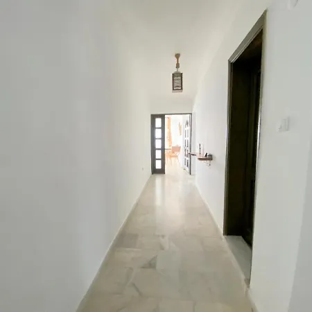 Casa Mira Yenihisar