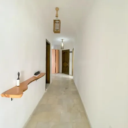 Casa Mira Yenihisar